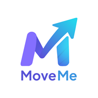 MoveMe